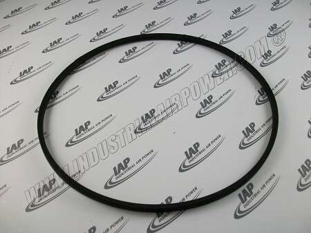 95859112 V-Belt