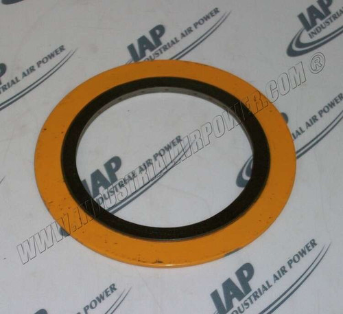 95926713 Gasket