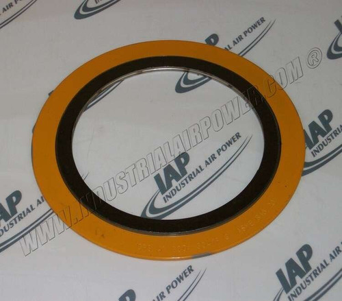 95926721 Gasket