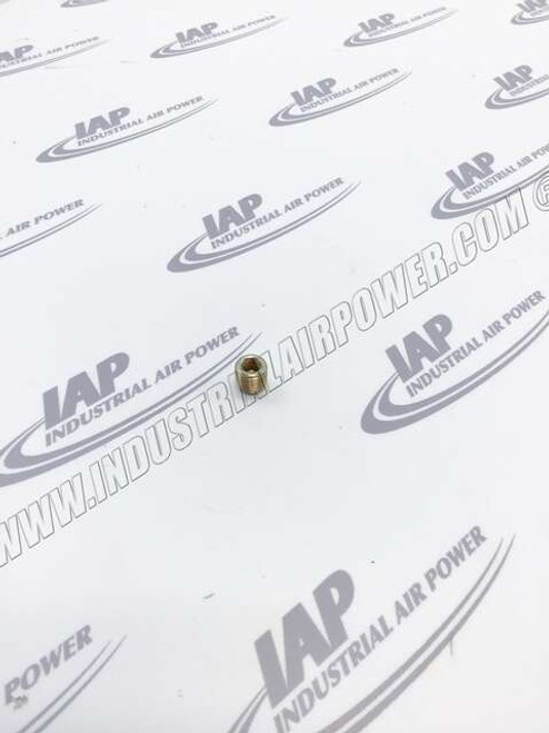 95928214 Plug