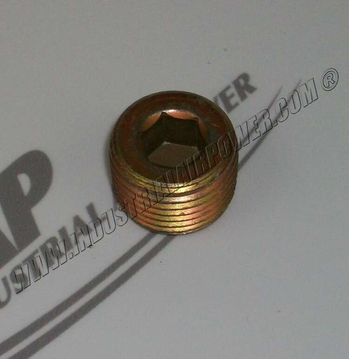 95928255 Plug