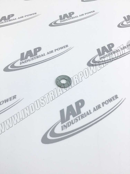 95929071 Washer