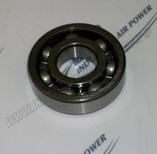 95930400 Ball Bearing