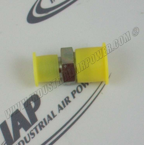 95937488 Male Connector