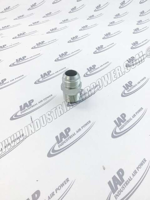 95937520 Male Connector