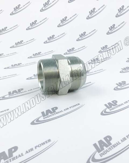 95937561 Male Connector
