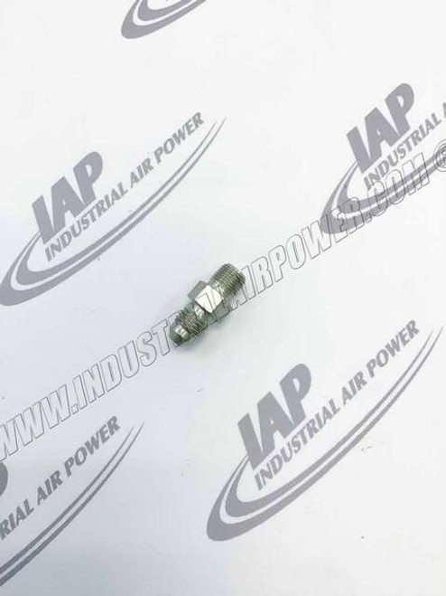 95937579 Male Connector