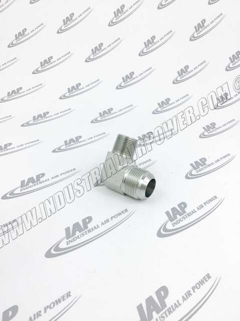 95937652 Male Elbow