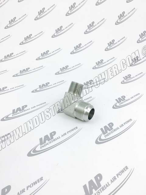 95937652 Male Elbow