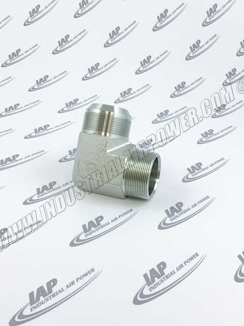 95937678 Male Elbow