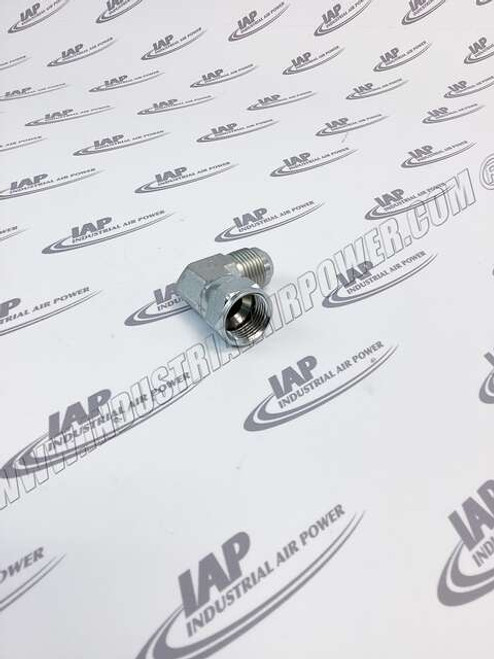 95938056 Swivel Elbow