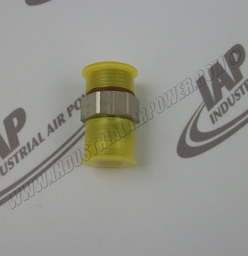 95938122 SAE Connector