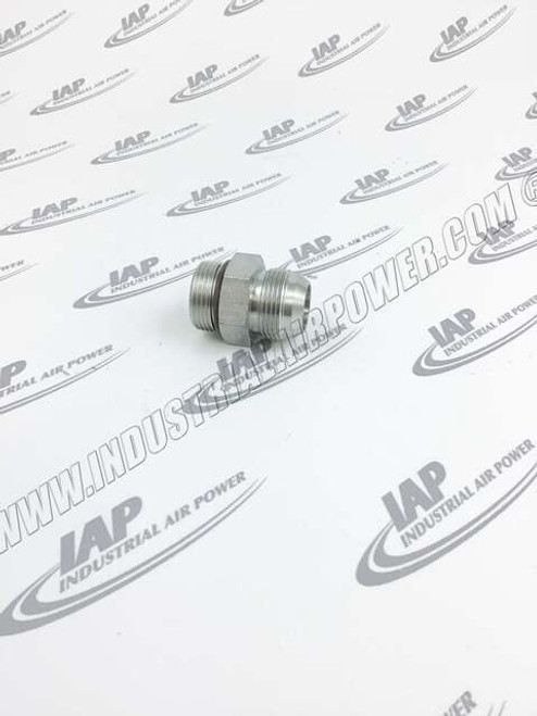 95938148 SAE Connector