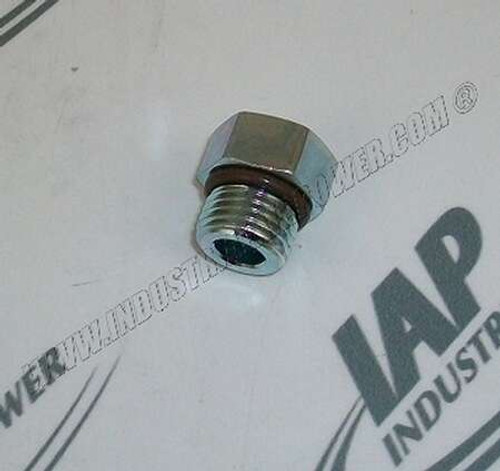 95938205 SAE Plug