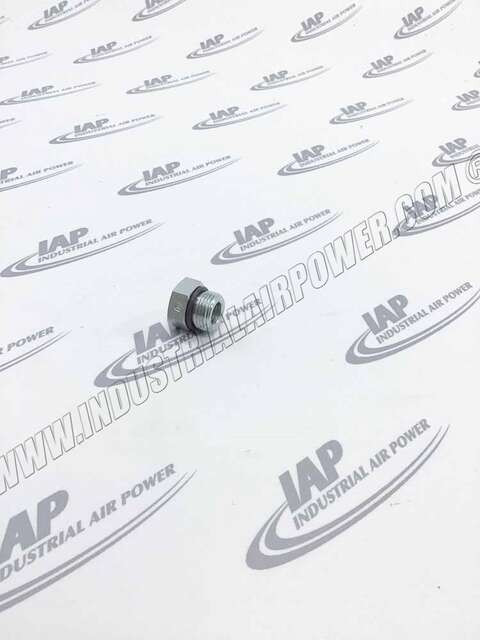 95938213 SAE Plug