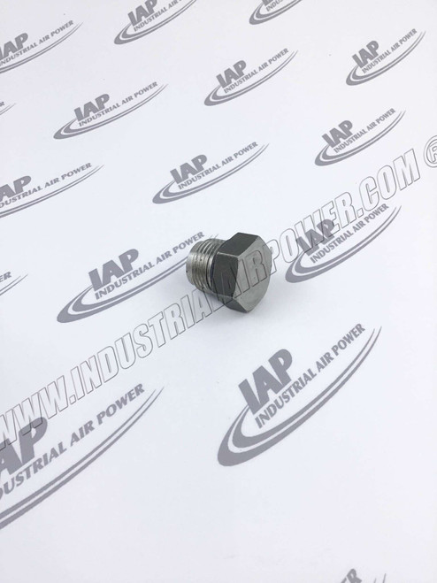95938981 SAE Plug