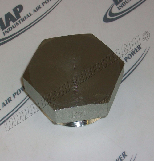 95943635 Plug