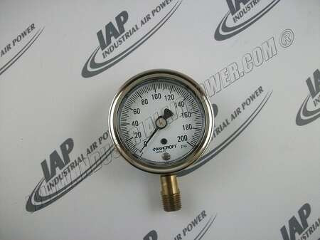 95943692 Gauge