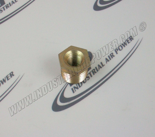 95944625 Bushing