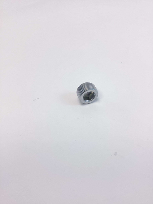95947149 Socket Head Plug
