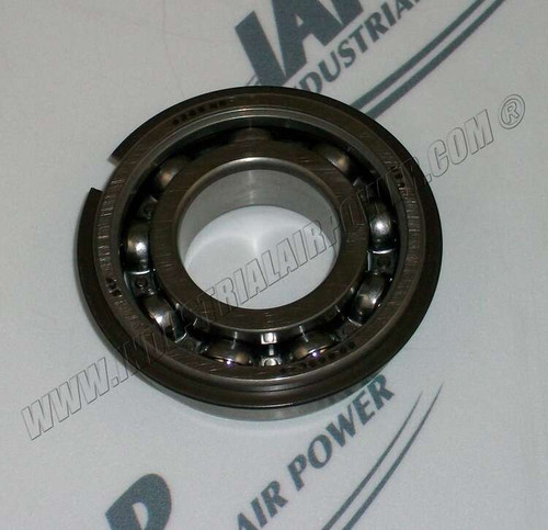 95951216 Bearing w/Snap Ring