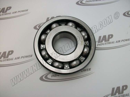 95951299 Bearing