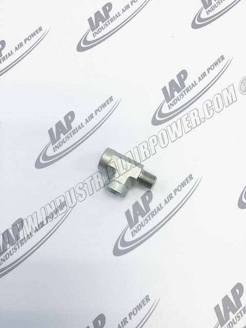 95951836 Tee