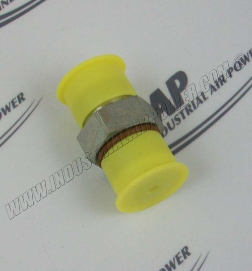 95952867 Adapter