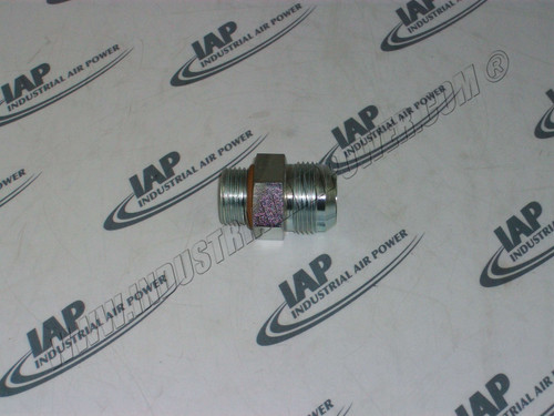 95955860 1.06-12Sae Connector