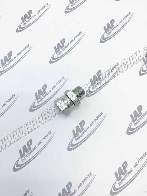 95961538 Male Connector