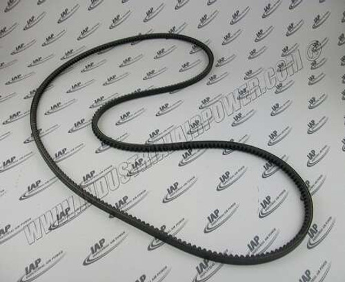 95985677 V-Belt