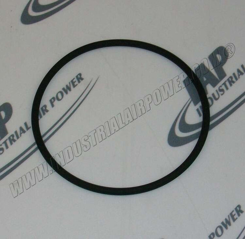 95988002 O-Ring