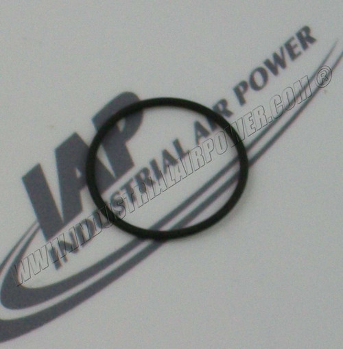 95992293 O-Ring