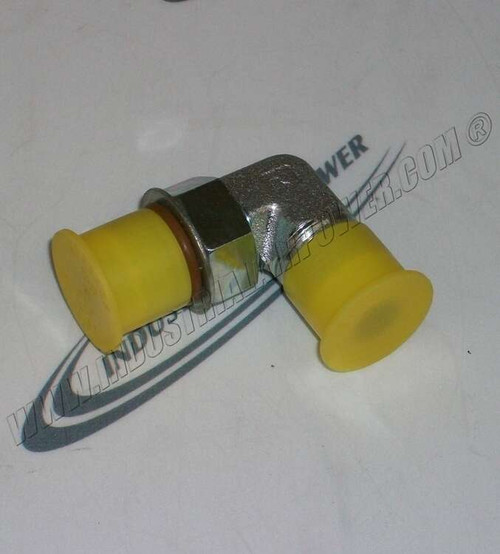 95992822 Elbow