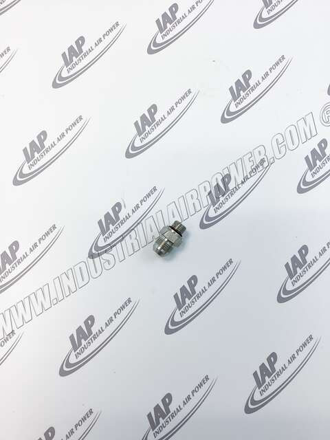 95993523 Connector