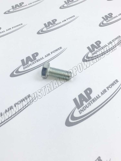 96702311 Hex Head Screw