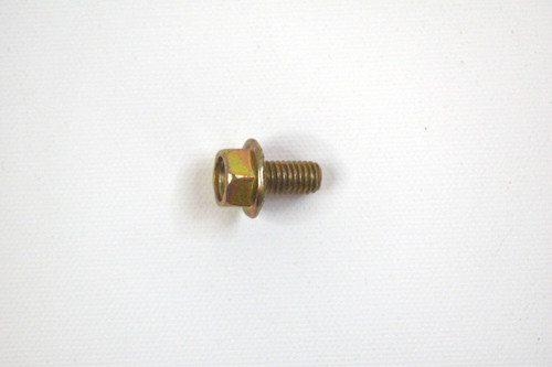96705058 Screw
