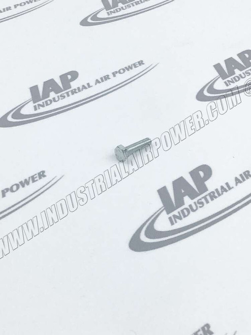 96705702 Hex Head Screw