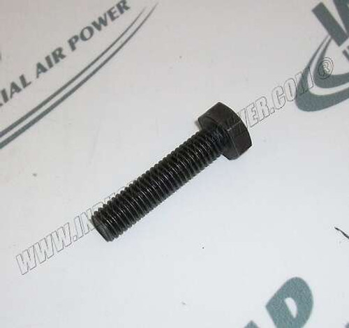 96705876 Cap Screw