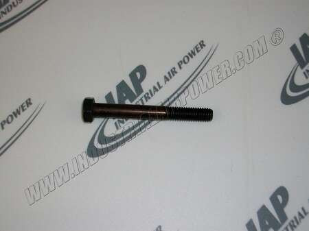 96706874 Cap Screw