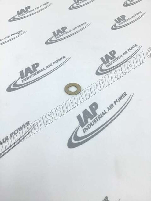 96714399 Product Grade A Washer