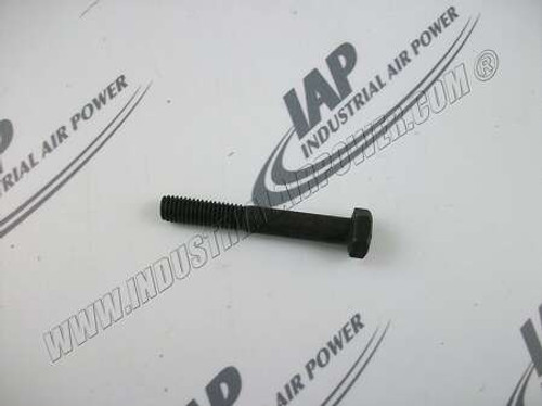 96715784 Capscrew