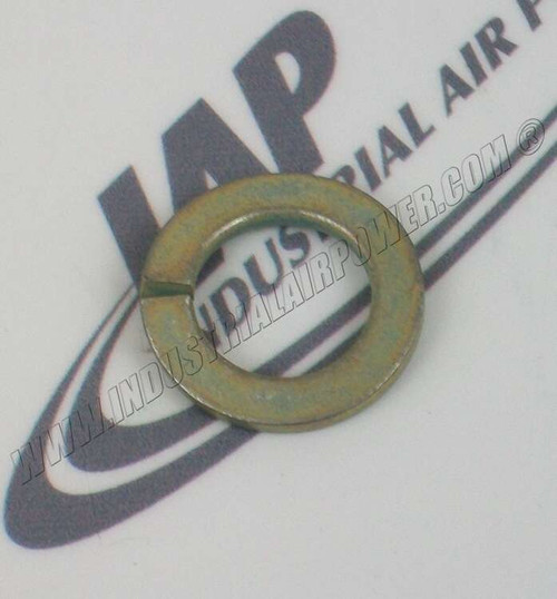96721097 Washer