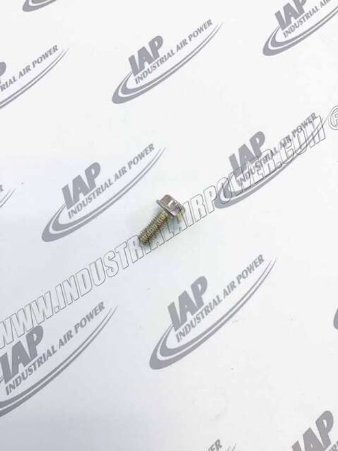 96726914 M10 X 25 Hex Screw