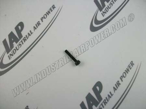 96728902 Capscrew