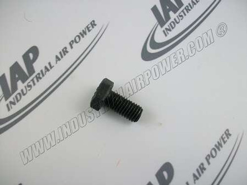 96730437 Cap Screw