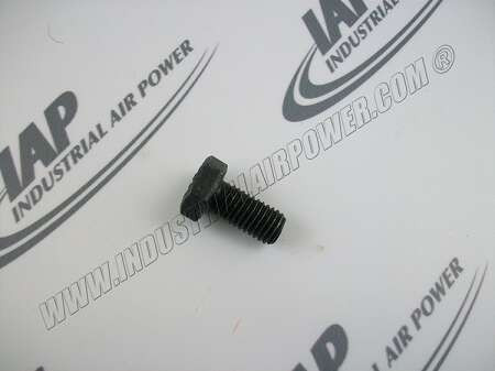 96730437 Cap Screw