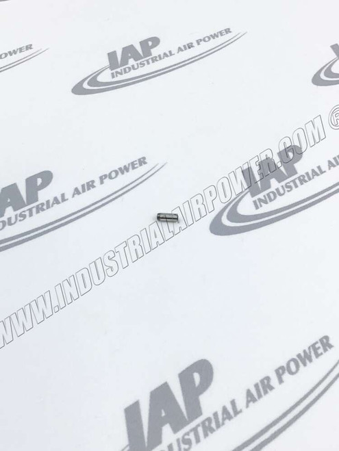 96730650 Dowel 3 mm X 8 mm Large Pin