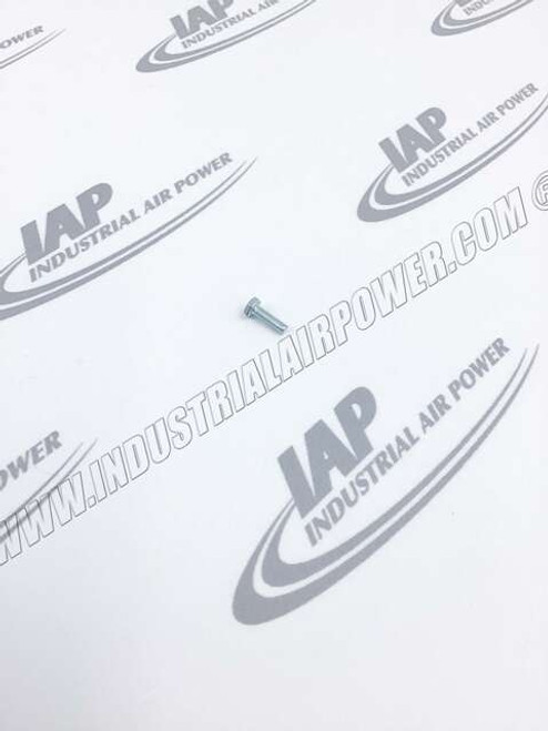 96738323 Hex Head Screw