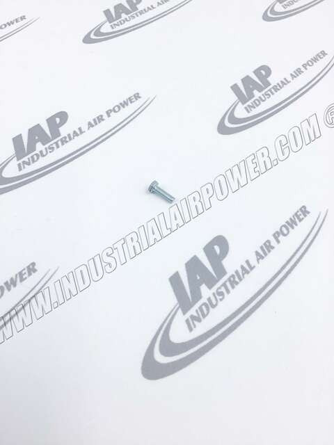 96738323 Hex Head Screw